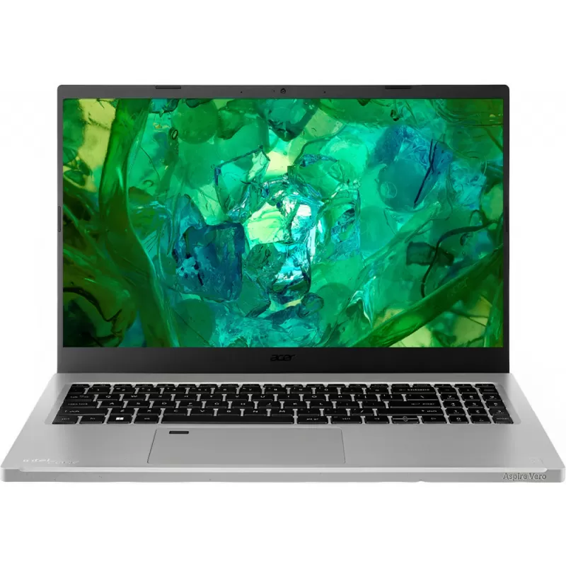 NOTEBOOK ACER ASPIRE VERO AV14-52P-742T I7-1355U/16GBD4/512SSD/14"/FHD/IPS/W11/ING/GRAY